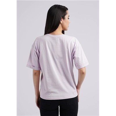 CLEVER Джемпер 246405кк_п