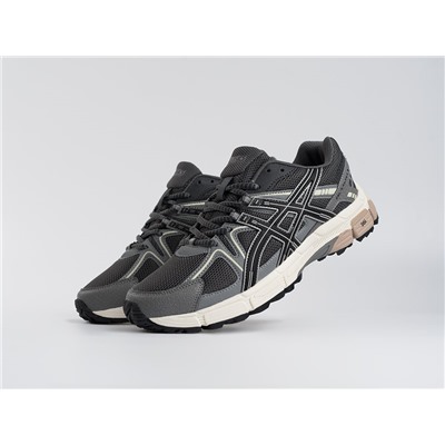 Кроссовки Asics Gel Kahana 8