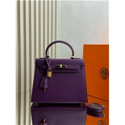 Сумка #23094258