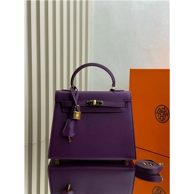 Сумка #23094258