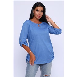 Туника 71074 НАТАЛИ, 912632