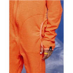 BATIK Комбинезон 486-24з-4