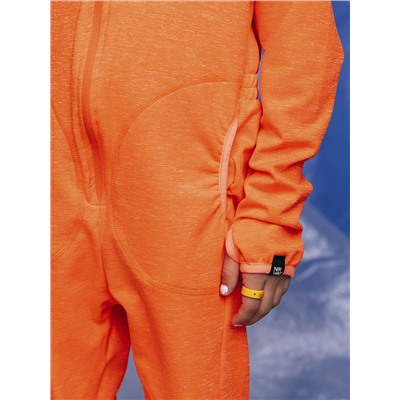 BATIK Комбинезон 486-24з-4