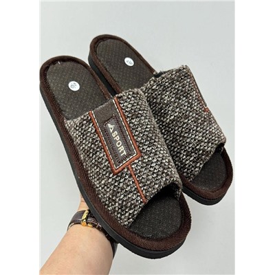 Домашние тапочки #23078524