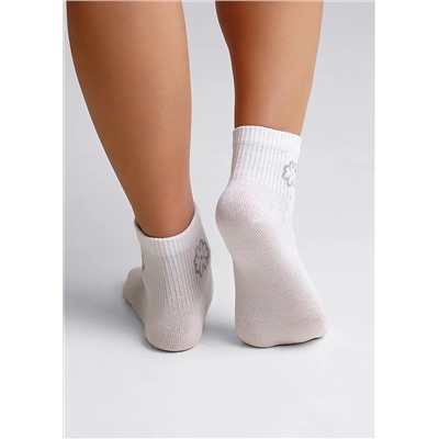 ЭЙС Носки Д153