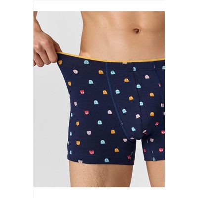 Трусы мужские (2шт) MARK FORMELLE, 1230788