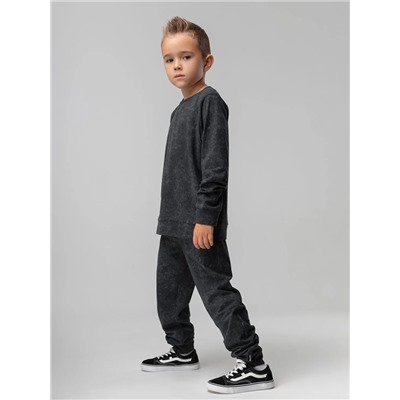 Bodo Костюм 11-263МU