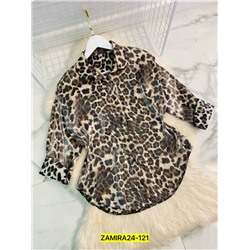 Рубашка #23005053