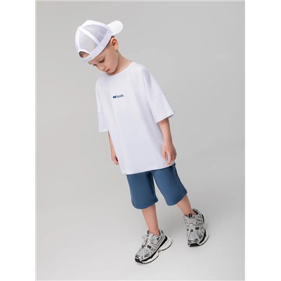 Bodo Шорты 8-89МU 8-89МU