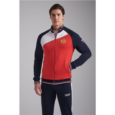 Костюм (Толстовка+Брюки) ADDIC-SPORT, 1093362