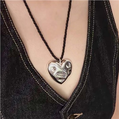 Подвеска арт. 26 7748 (id 286705)