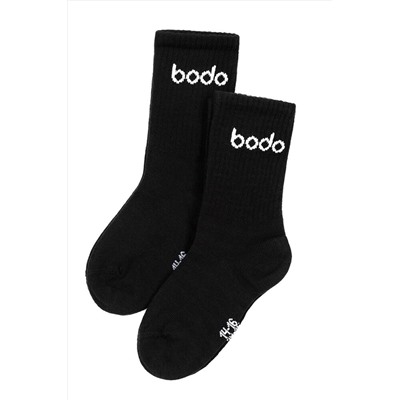 Носки, 2 п. BODO-S, 1087575