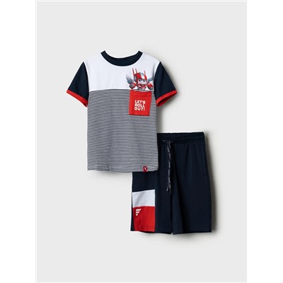 PLAYTODAY Комплект 12612016