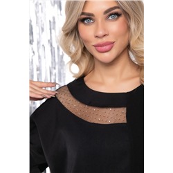 Платье "Сенсация" LADY TAIGA, 949293