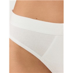 MARK FORMELLE Трусы 412492