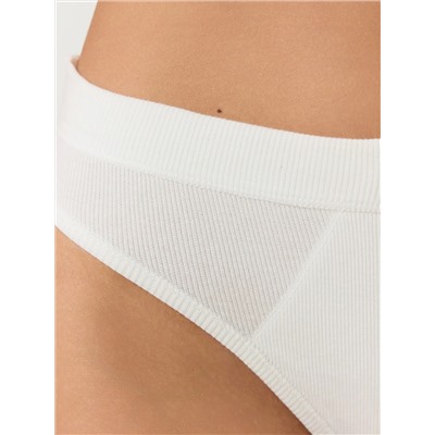 MARK FORMELLE Трусы 412492