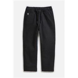 Брюки ACOOLA, 1056458