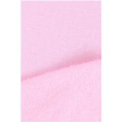 Термокомплект АПРЕЛЬ, 1045269