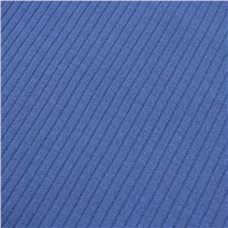 YOULALA Полукомбинезон 1457703302