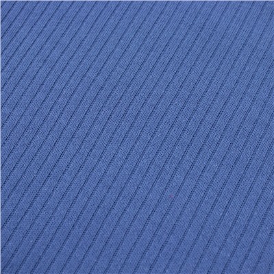 YOULALA Полукомбинезон 1457703302