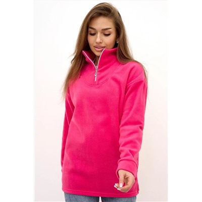 Lika Dress Толстовка 10526