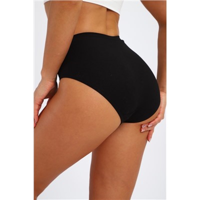 Трусы 28618 НАТАЛИ, 1233117