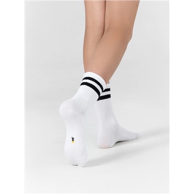 MARK FORMELLE Детские носки 444A-2458