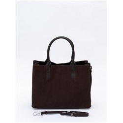 Сумка 1019M d.coffee Polina&Eiterou