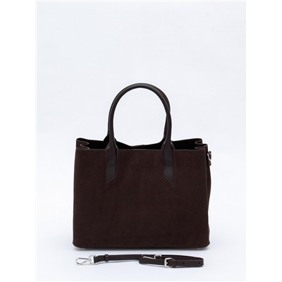 Сумка 1019M d.coffee Polina&Eiterou