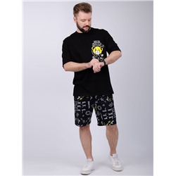 Malina Пижама 3111