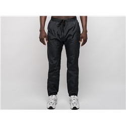 Брюки спортивные CarHartt