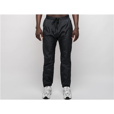 Брюки спортивные CarHartt