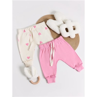 MARK FORMELLE Ползунки 85113-1-2