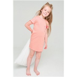 Ночная сорочка PELICAN, 800095