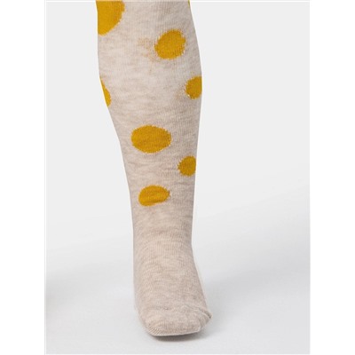 MARK FORMELLE Детские колготки 700K-3234