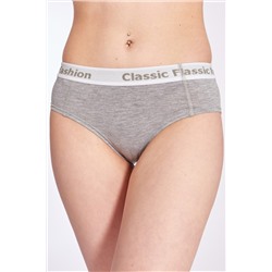 Трусы М322130а