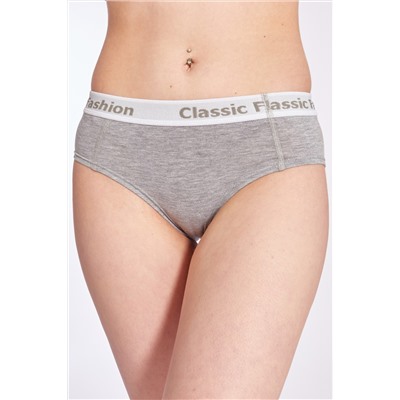 Трусы М322130а