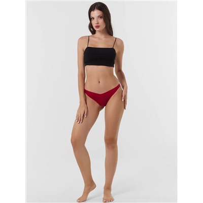 MARK FORMELLE Трусы 412632