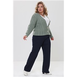 Кардиган-5428