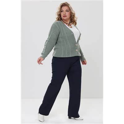 Кардиган-5428