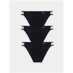 MARK FORMELLE Трусы 412614-3