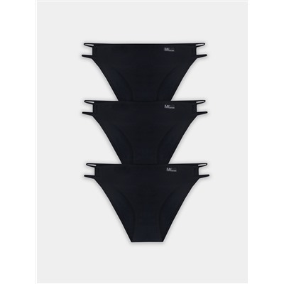 MARK FORMELLE Трусы 412614-3