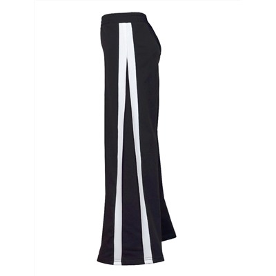 17-37-1. (Брюки для девочки, Лунева )