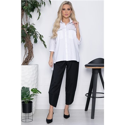 Рубашка LADY TAIGA, 1025758