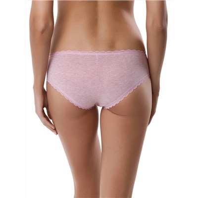 Conte elegant Трусы VINTAGE LHP 781 (в коробке)