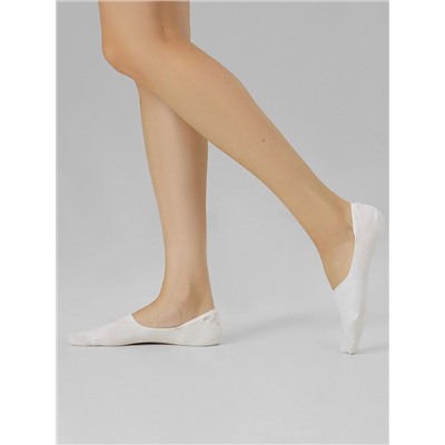 MARK FORMELLE Подследники 368K-3160