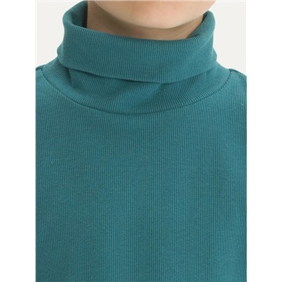 PELICAN Джемпер BFJS4295