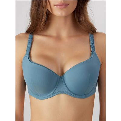 MARK FORMELLE Бюстгальтер 512469