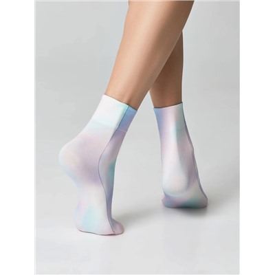 Conte elegant Носки FANTASY 22С-55СП