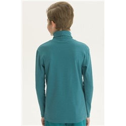 Водолазка PELICAN, 800015